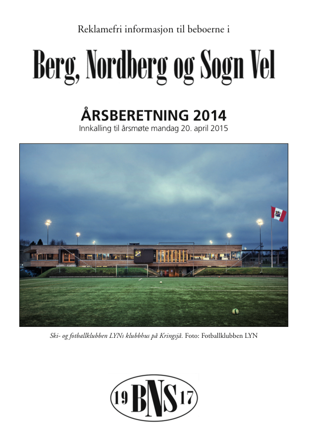 Screenshot 2015-04-09 16.10.27