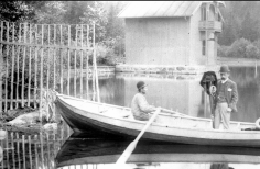 Skjermbilde 2018-05-07 21.38.47