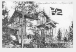 Skjermbilde 2018-05-08 00.28.19