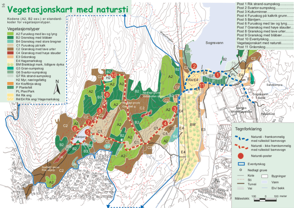 Skjermbilde 2018-05-08 08.43.40