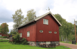 Skjermbilde 2018-05-13 21.07.10