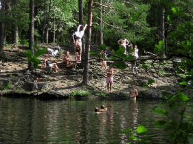 Skjermbilde 2018-05-13 21.23.13