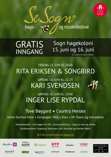 plakat_sesogn_2018