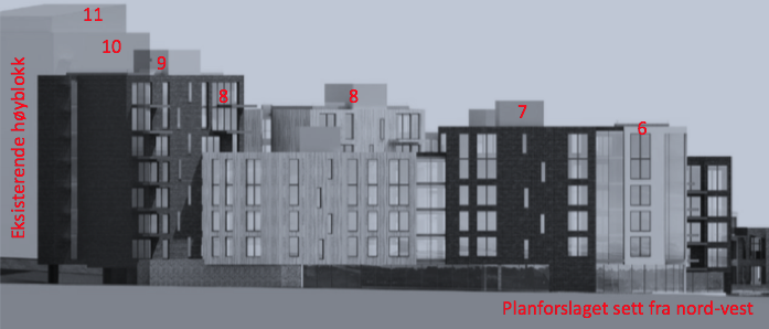 Skjermbilde 2019-04-22 07.53.48.png
