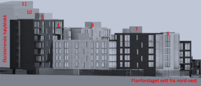 Skjermbilde 2019-04-22 07.53.48.png