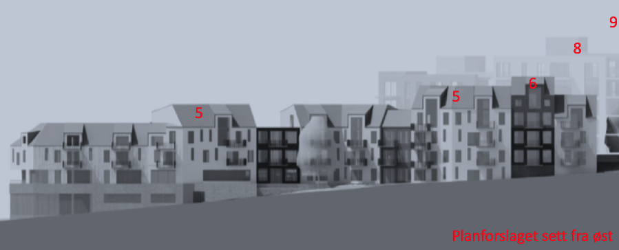 Skjermbilde 2019-04-22 07.57.35.png