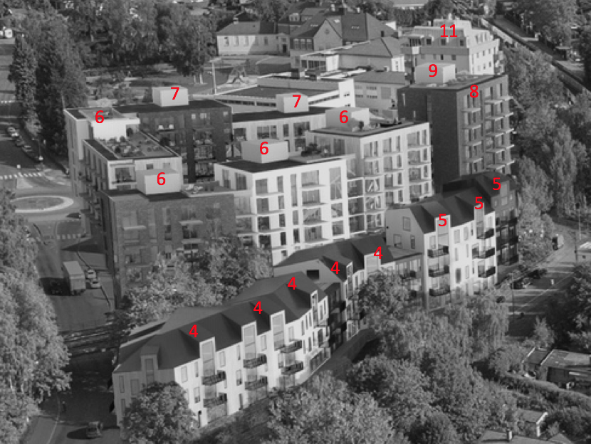 Skjermbilde 2019-04-25 18.41.47