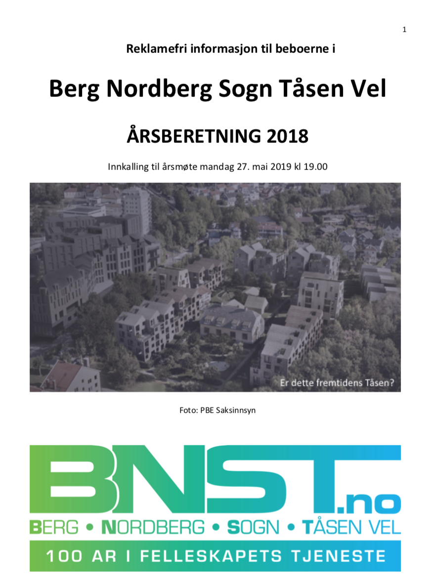 Skjermbilde 2019-04-25 20.50.13.png