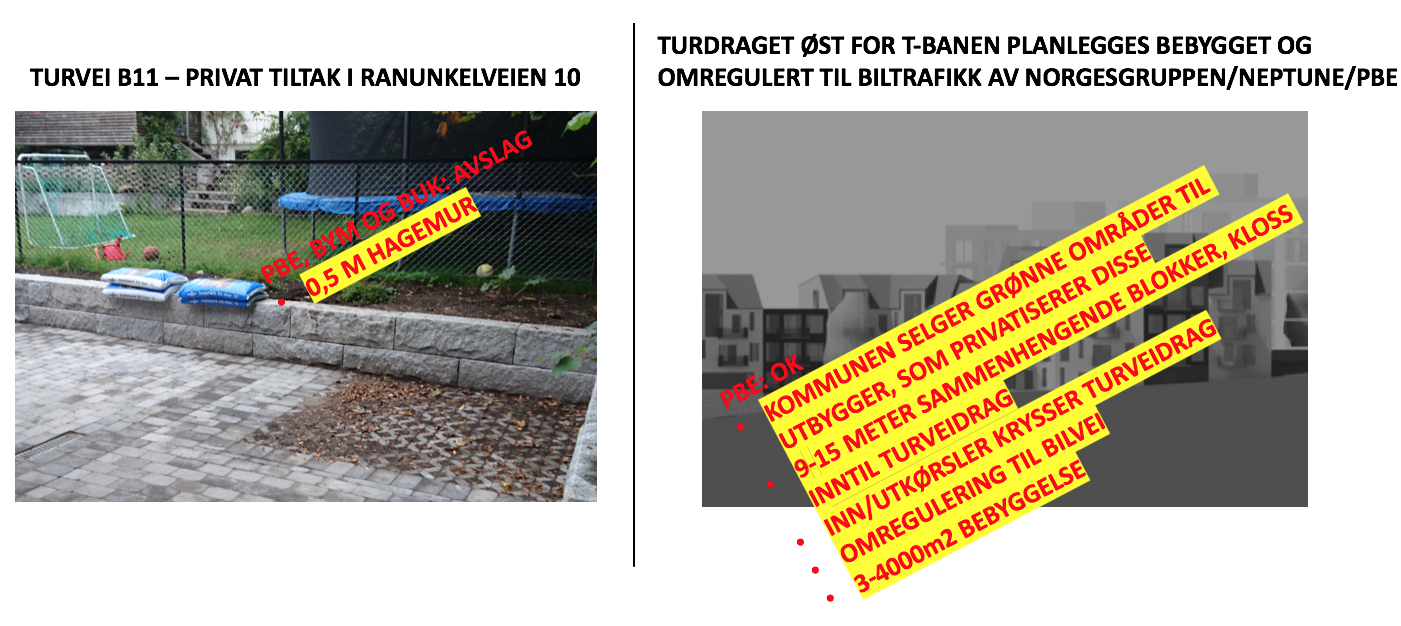 Skjermbilde 2019-04-27 14.21.43.png