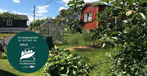 Skjermbilde 2019-05-18 15.07.49