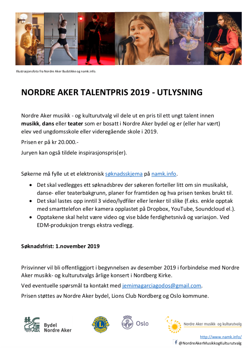 Skjermbilde 2019-09-04 10.55.40