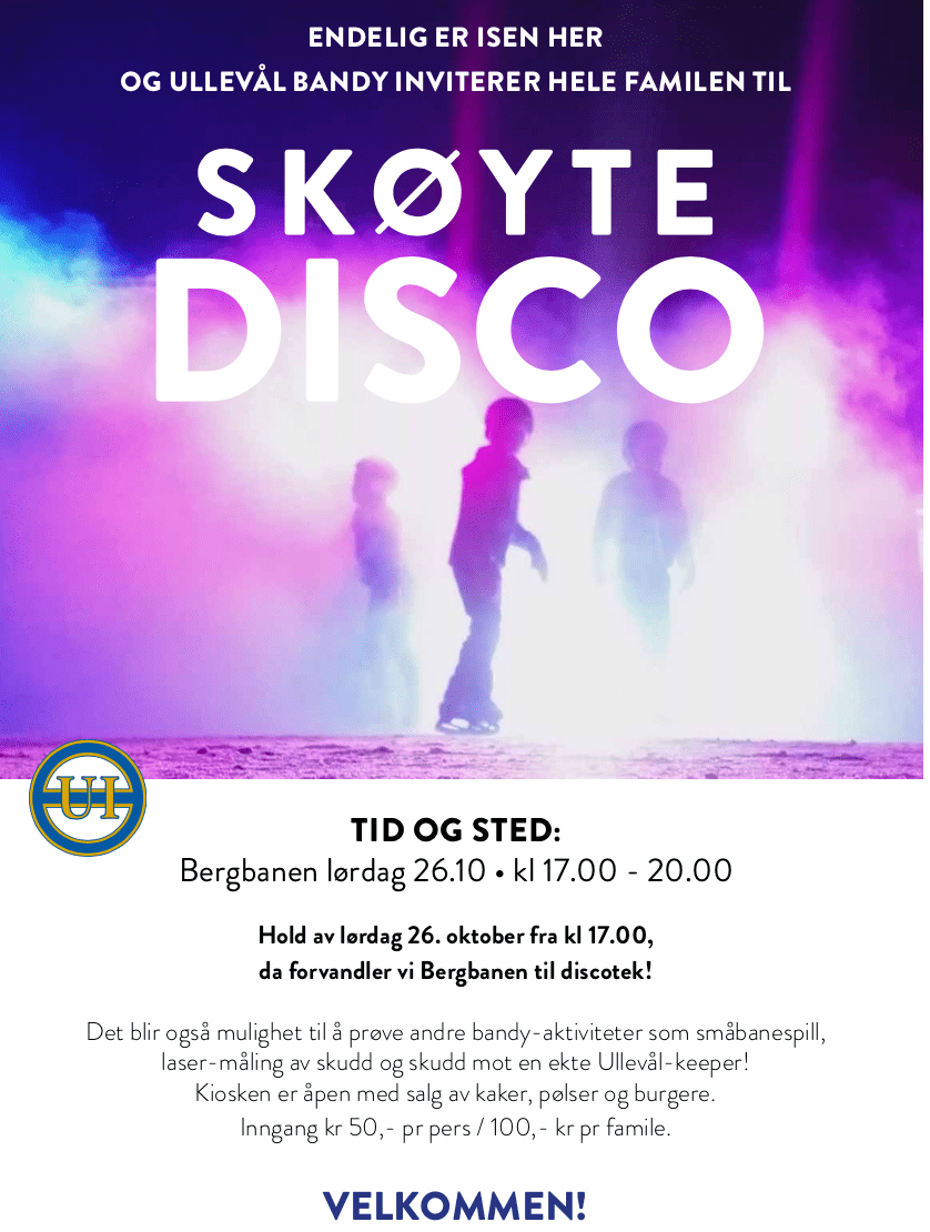 Skjermbilde 2019-10-10 11.06.23.png