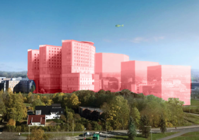 Skjermbilde 2020-06-02 11.57.32