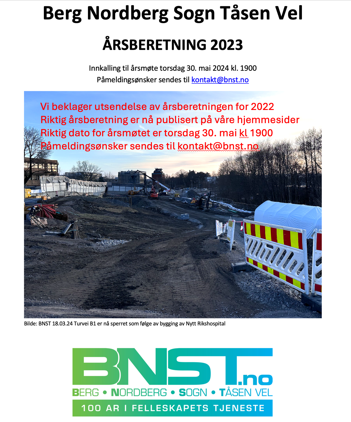 Skjermbilde 2024-05-10 kl. 17.50.33